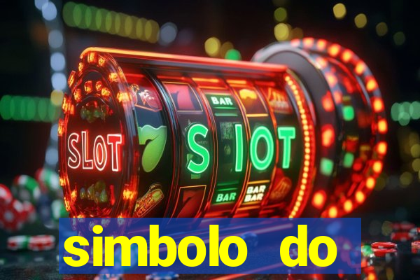 simbolo do corinthians copiar e colar